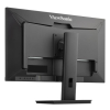 Viewsonic XG2737 monitor komputerowy 68,6 cm (27