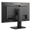 Viewsonic XG2737 monitor komputerowy 68,6 cm (27