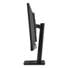 Viewsonic XG2737 monitor komputerowy 68,6 cm (27