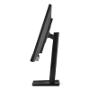 Viewsonic XG2737 monitor komputerowy 68,6 cm (27
