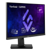 Viewsonic XG2737 monitor komputerowy 68,6 cm (27