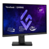 Viewsonic XG2737 monitor komputerowy 68,6 cm (27