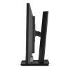 Viewsonic XG2737 monitor komputerowy 68,6 cm (27