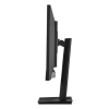 Viewsonic XG2737 monitor komputerowy 68,6 cm (27