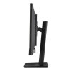 Viewsonic XG2737 monitor komputerowy 68,6 cm (27