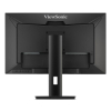 Viewsonic XG2737 monitor komputerowy 68,6 cm (27