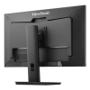 Viewsonic XG2737 monitor komputerowy 68,6 cm (27