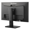 Viewsonic XG2737 monitor komputerowy 68,6 cm (27