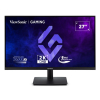 Viewsonic VX Series VX27G1-2K monitor komputerowy 68,6 cm (27