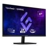 Viewsonic VX Series VX27G1-2K monitor komputerowy 68,6 cm (27