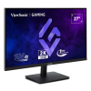 Viewsonic VX Series VX27G1-2K monitor komputerowy 68,6 cm (27