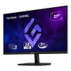 Viewsonic VX Series VX27G1-2K monitor komputerowy 68,6 cm (27