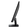 Viewsonic VX Series VX27G1-2K monitor komputerowy 68,6 cm (27