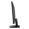 Viewsonic VX Series VX27G1-2K monitor komputerowy 68,6 cm (27