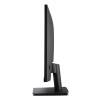 Viewsonic VX Series VX27G1-2K monitor komputerowy 68,6 cm (27