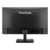 Viewsonic VX Series VX27G1-2K monitor komputerowy 68,6 cm (27