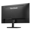 Viewsonic VX Series VX27G1-2K monitor komputerowy 68,6 cm (27