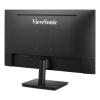 Viewsonic VX Series VX27G1-2K monitor komputerowy 68,6 cm (27