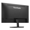 Viewsonic VX Series VX27G1-2K monitor komputerowy 68,6 cm (27