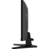 Monitor LCD 24