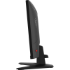 Monitor LCD 24