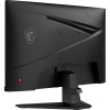Monitor LCD 24