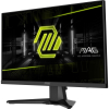 Monitor LCD 24