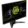 Monitor LCD 24