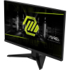 Monitor LCD 24