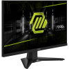 Monitor LCD 24