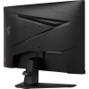 Monitor LCD 24