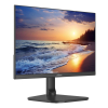Monitor Dahua Technology LM22-J200 LED display 54,6 cm (21.5