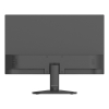 Monitor Dahua Technology LM22-J200 LED display 54,6 cm (21.5
