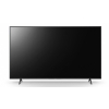 Monitory profesjonalne Sony Digital Signage FW-43BZ30L FW43BZ30L BRAVIA-23677956