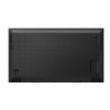 Monitory profesjonalne Sony Digital Signage FW-43BZ30L FW43BZ30L BRAVIA-23677958