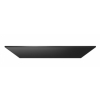 Monitory profesjonalne Sony Digital Signage FW-43BZ30L FW43BZ30L BRAVIA-23677959