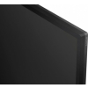 Monitory profesjonalne Sony Digital Signage FW-43BZ30L FW43BZ30L BRAVIA-23677961