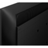 Monitory profesjonalne Sony Digital Signage FW-43BZ30L FW43BZ30L BRAVIA-23677962