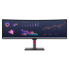 Lenovo ThinkVision P49w-30 monitor komputerowy 124,5 cm (49