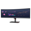 Lenovo ThinkVision P49w-30 monitor komputerowy 124,5 cm (49