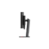 Lenovo ThinkVision P49w-30 monitor komputerowy 124,5 cm (49