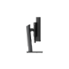 Lenovo ThinkVision P49w-30 monitor komputerowy 124,5 cm (49