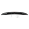 Lenovo ThinkVision P49w-30 monitor komputerowy 124,5 cm (49