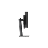 Lenovo ThinkVision P49w-30 monitor komputerowy 124,5 cm (49