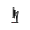 Lenovo ThinkVision P49w-30 monitor komputerowy 124,5 cm (49
