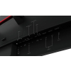 Lenovo ThinkVision P49w-30 monitor komputerowy 124,5 cm (49