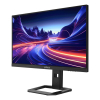 Monitor LCD 27