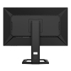 Monitor LCD 27
