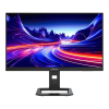 Monitor LCD 27"/DHI-LM27-E341A Dahua