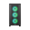 Obudowa CASE MIDITOWER ATX HUNTER3 GS-03B-OP CHIEFTEC-23682448